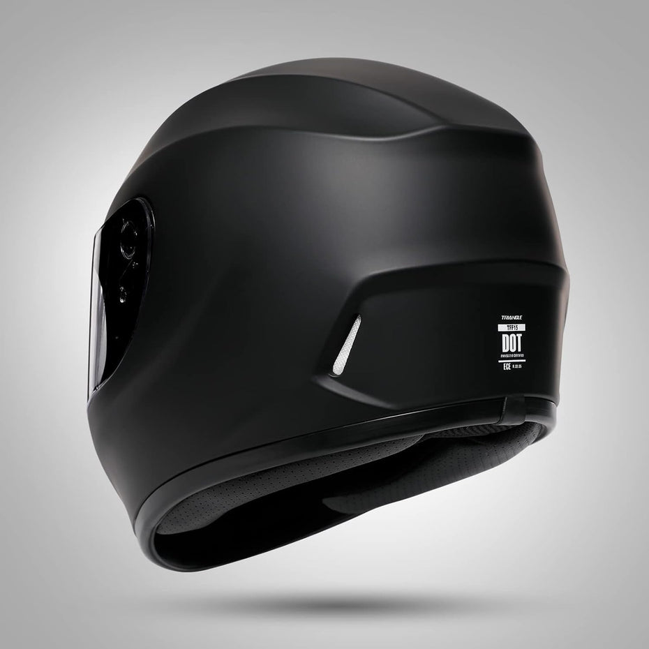 Triangle Helmets – Triangle Helmets Store