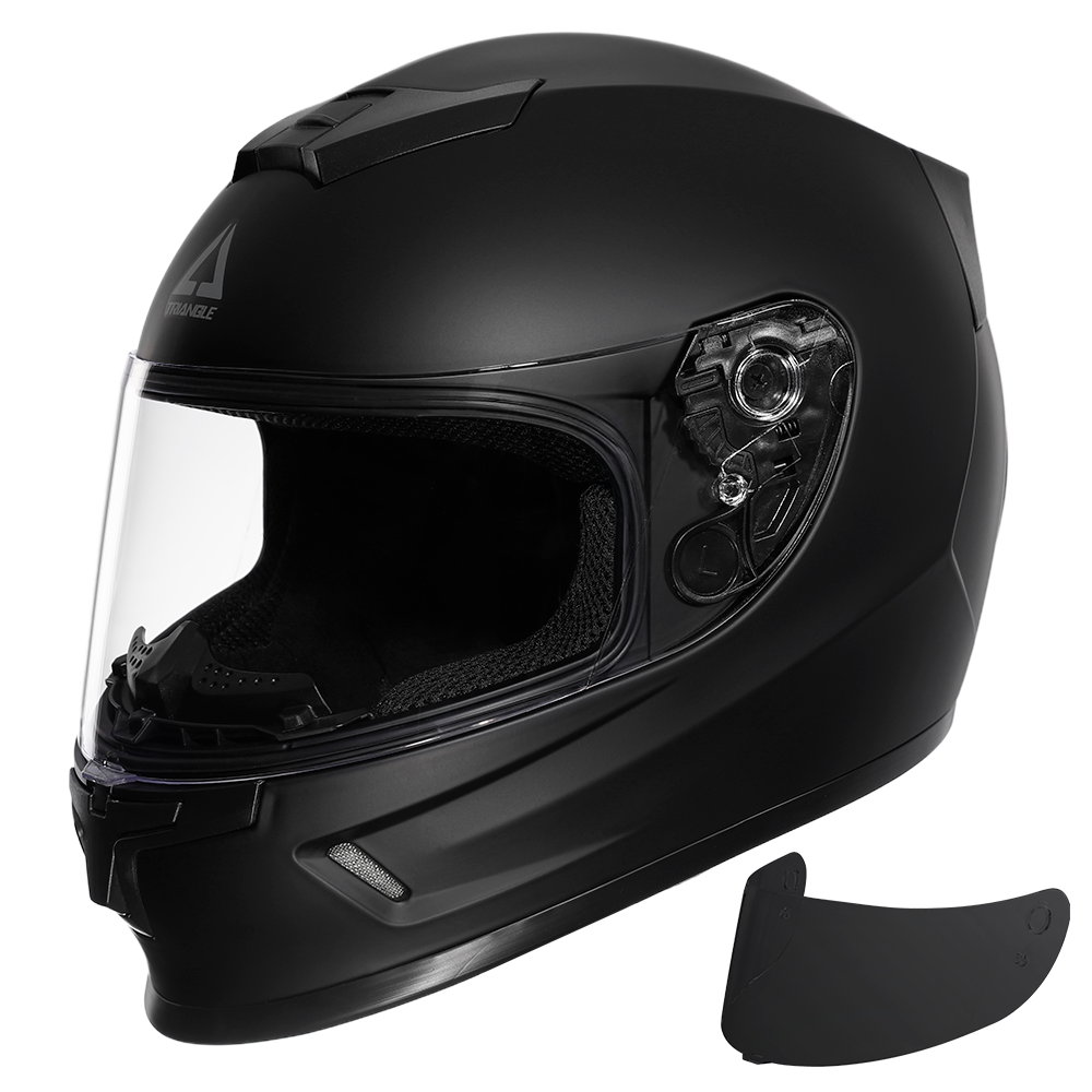 Kids full face motorcycle helmet sales